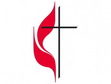 Религиозная группа Тюменская Объединённая Методистская Церковь «Спасение»